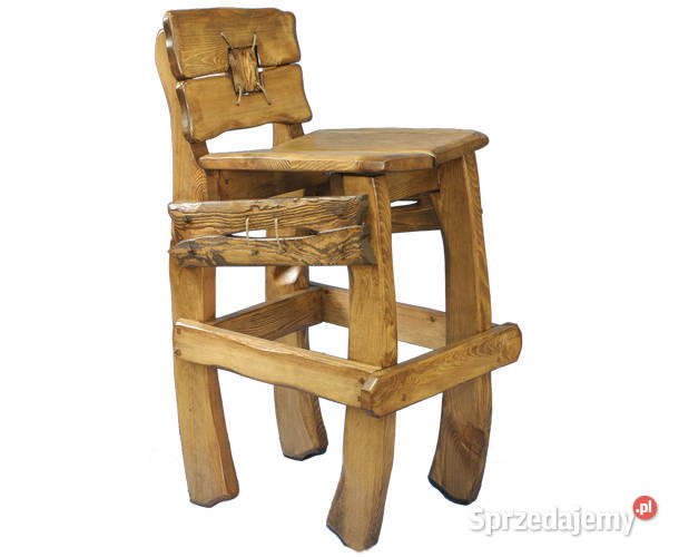 pub bar kawiarnia restauracja karczma stołek Warszawa