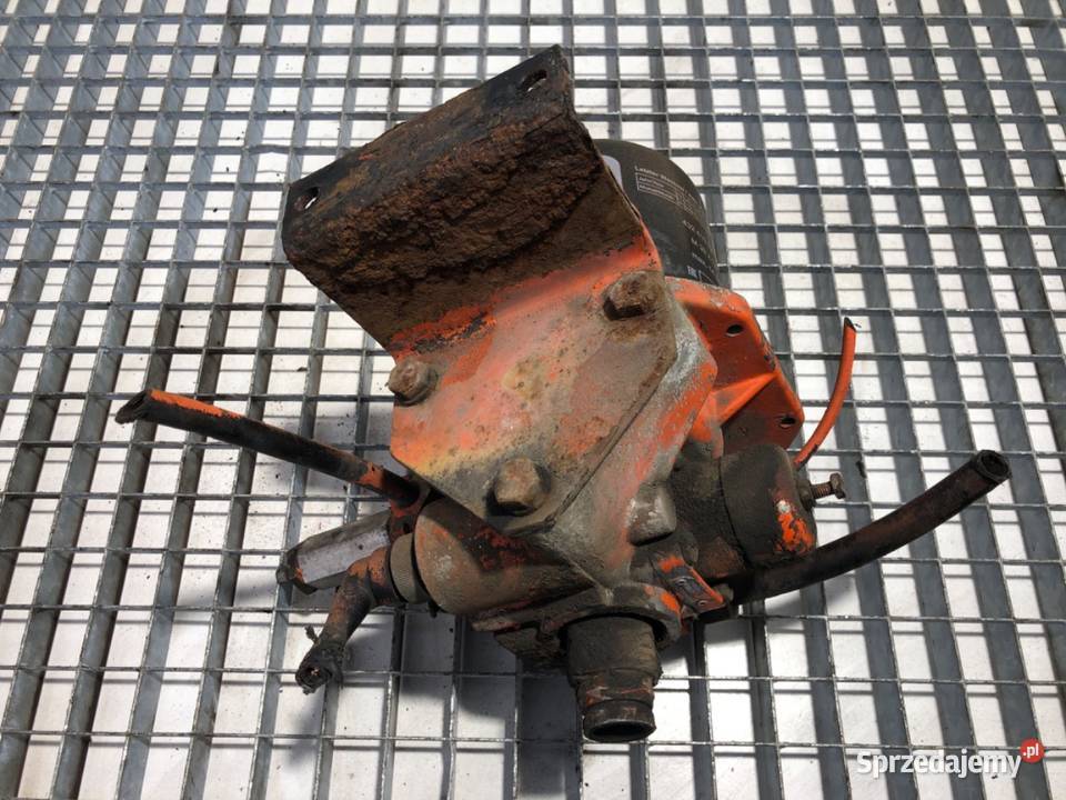 OSUSZACZ POWIETRZA STAR podkarpackie