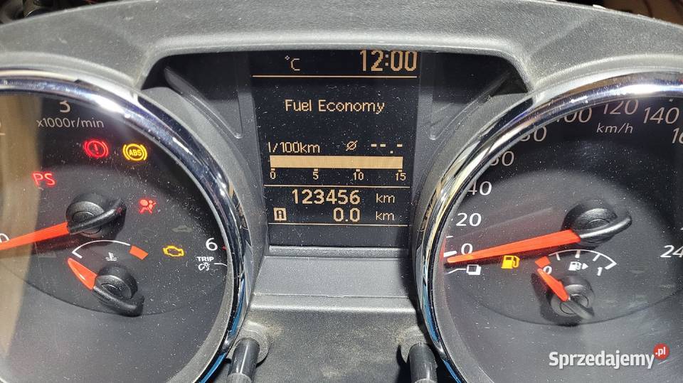 NISSAN QASHQAI I J10 11r 20 DCI AUTOMATPRZEBIEG Świątniki Górne