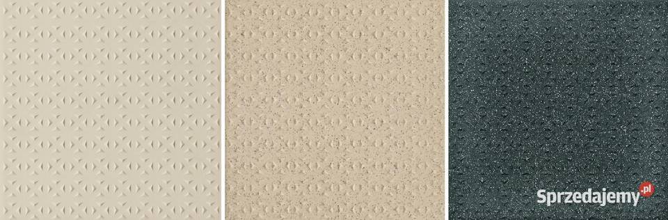 gres 2020 techno antypoślizgowy R11 gwiazdki Dom i Ogród Gorzów Wielkopolski