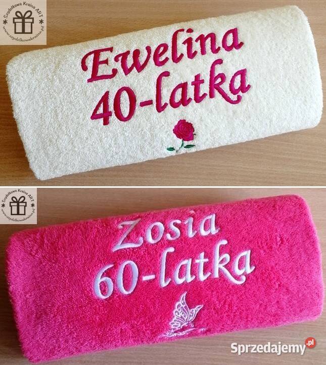 Prezent Kierowniczki Kierownika urodziny Toruń