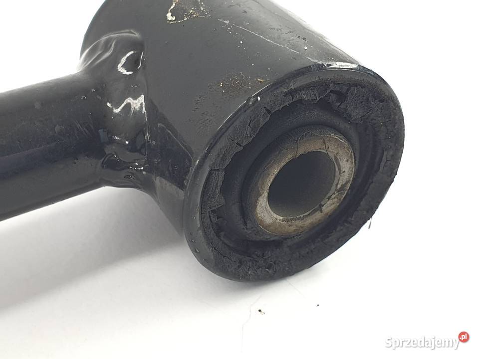 Wahacz prawy przod gora Kawasaki Klf 300 Łódź sprzedam