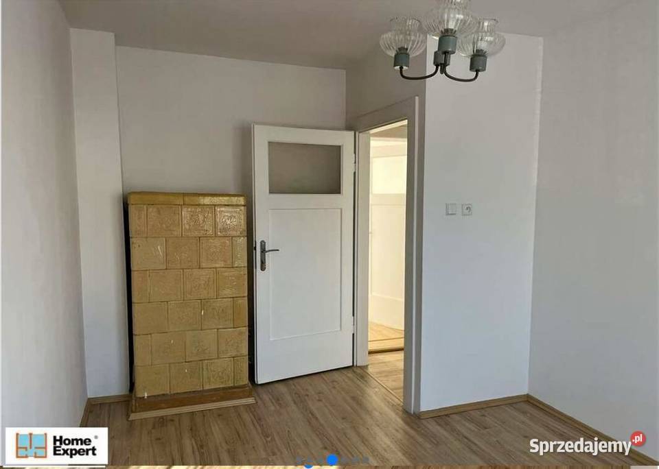 2pok 48met al Marcina Kromera PIWNICAPARKING Wrocław