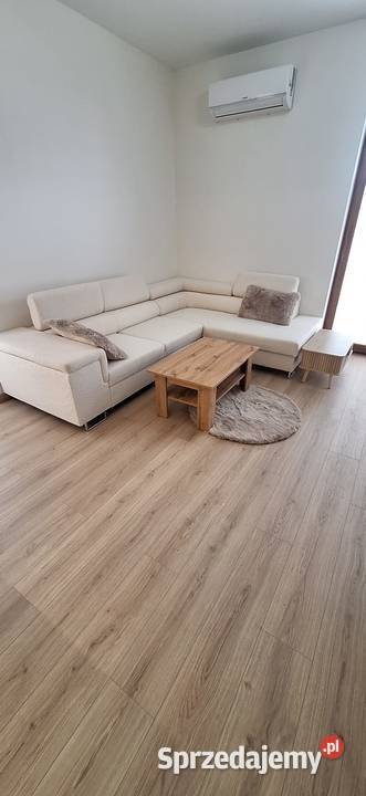 Lokale mieszkalne 3pokoje i 1pokojoweMiejsca balkon