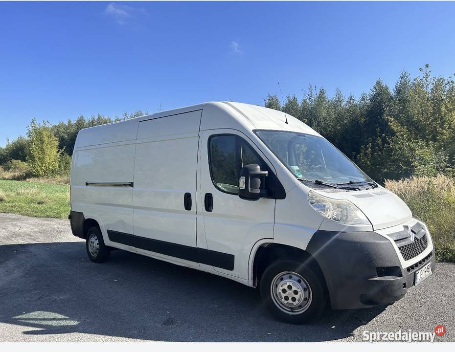 Wyjazdy przewóz transport Pińczów