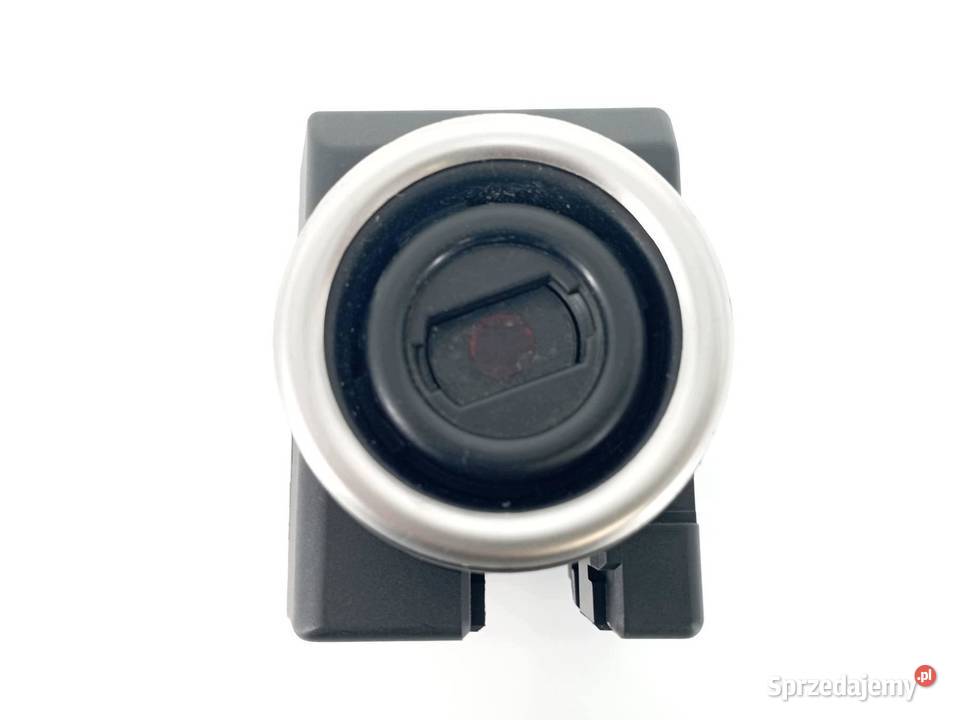 STACYJKA 2205450908 MercedesBenz Sklasa IV Stacyjki i kluczyki