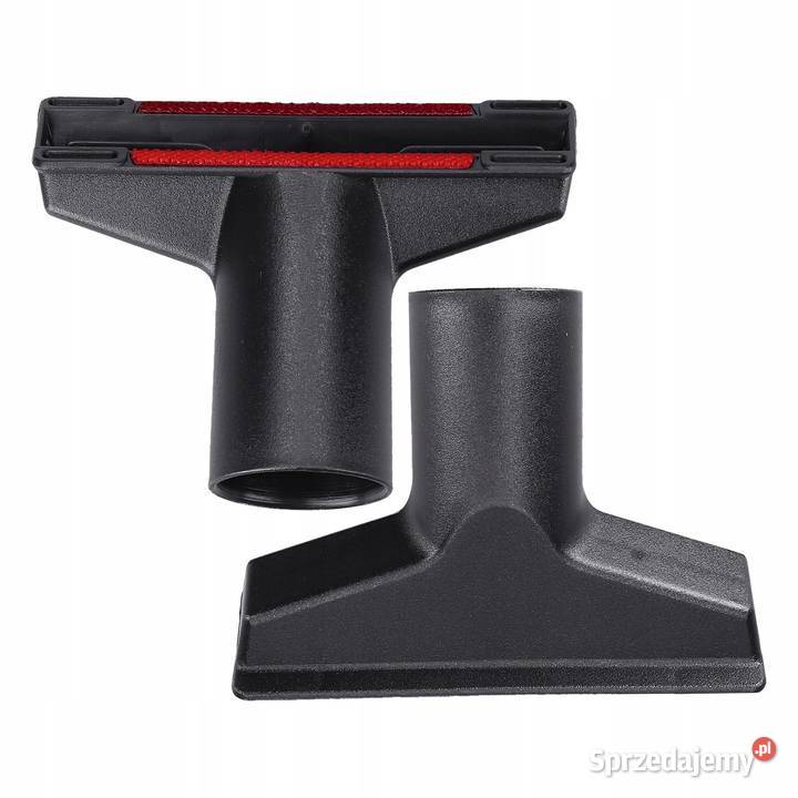 końcówki do odkurzacza Karcher WD 3 Olkusz