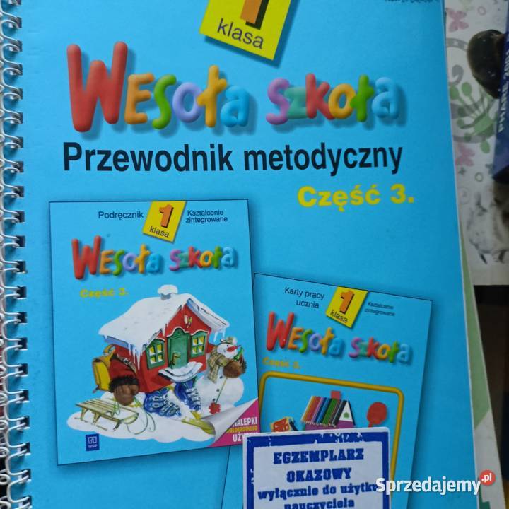 Materiały medyczne wysyłka Trójmiasto pomorskie
