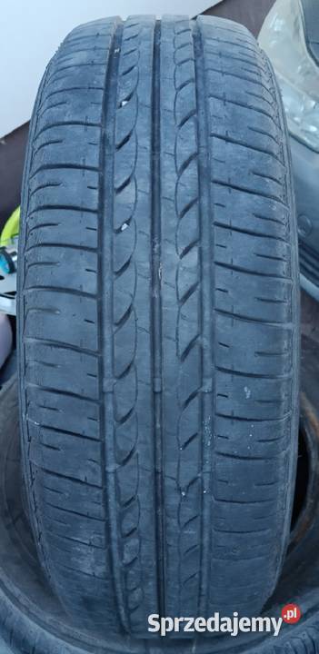 Opony Bridgestone EP25 175 65 15 84H Dębska Wola