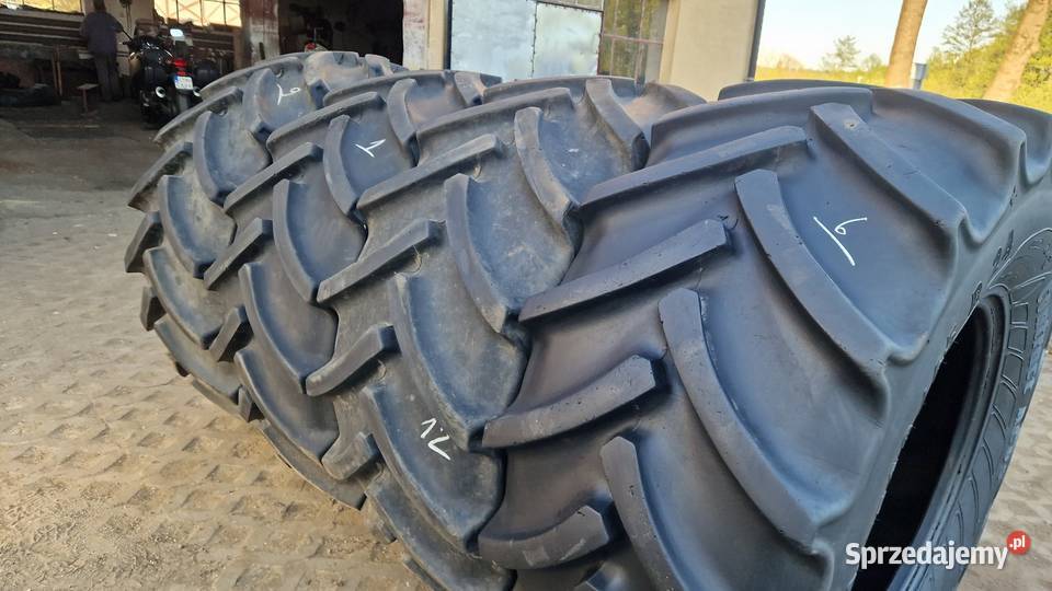 54065r24 48070r24 48065r24 46070r24 bieżnik 90