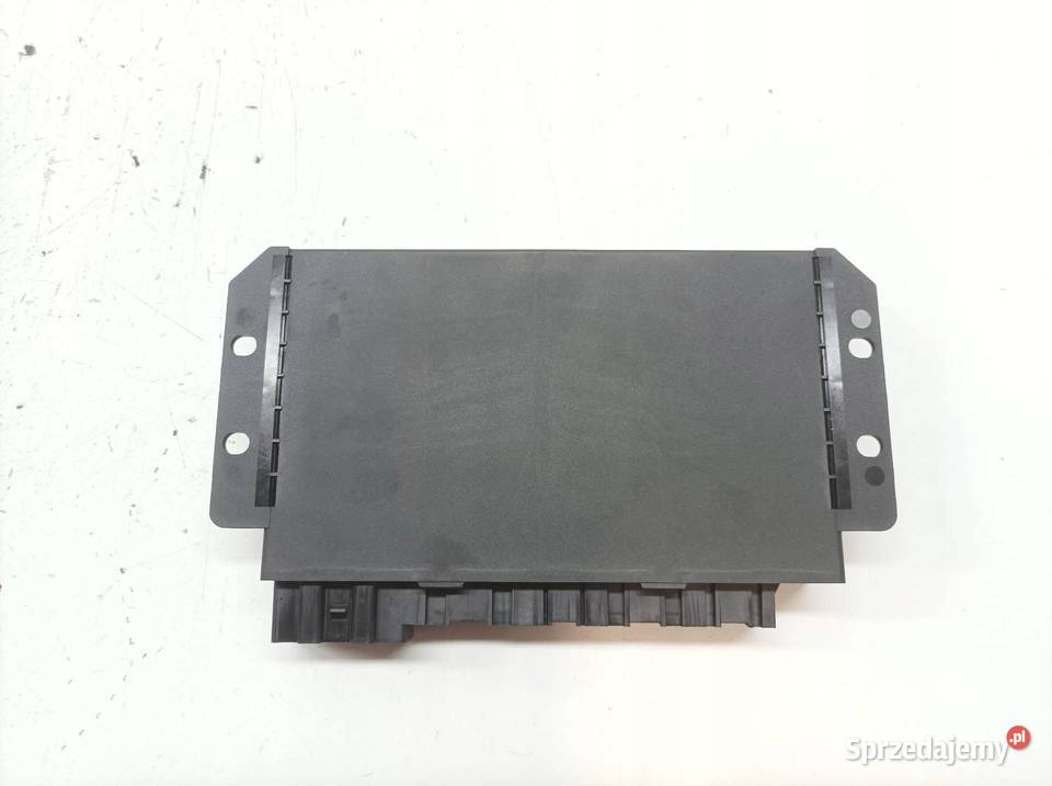 MODUŁ KOMFORTU 8E0959433AD Audi A4 II 20002006