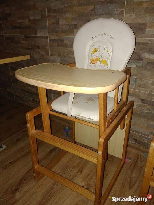 Wóek bliźniaczy 3 w 1 Radonia