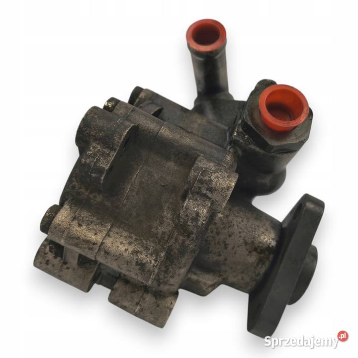 POMPA WSPOMAGANIA FIAT PUNTO IDEA 13 MULTIJET