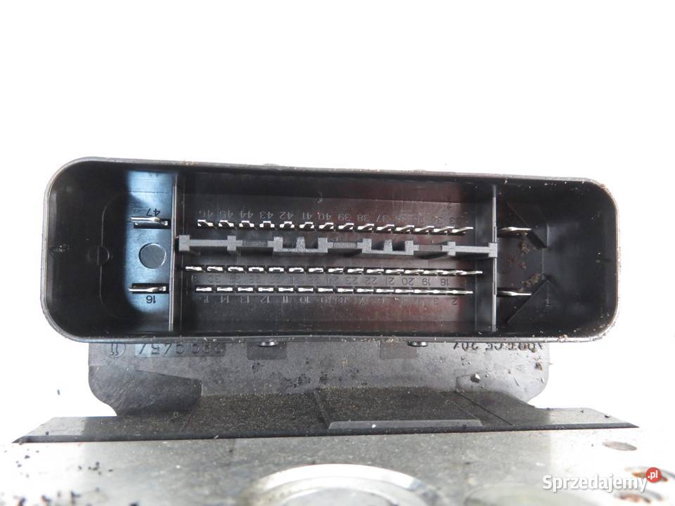 POMPA ABS LANCER VIII 06210957713 06261335861