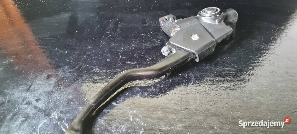 Pompa hamulcowa 170616 BMW Honda Kawasaki Suzuki