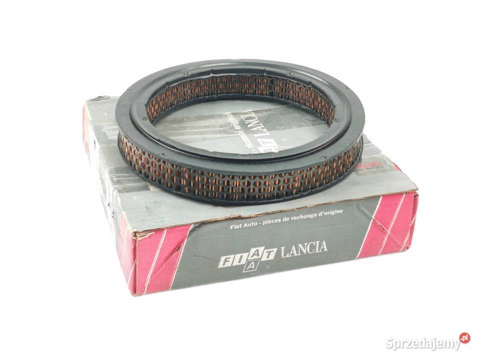 FILTR POWIETRZA FIAT 127 13 SPORT 5937867