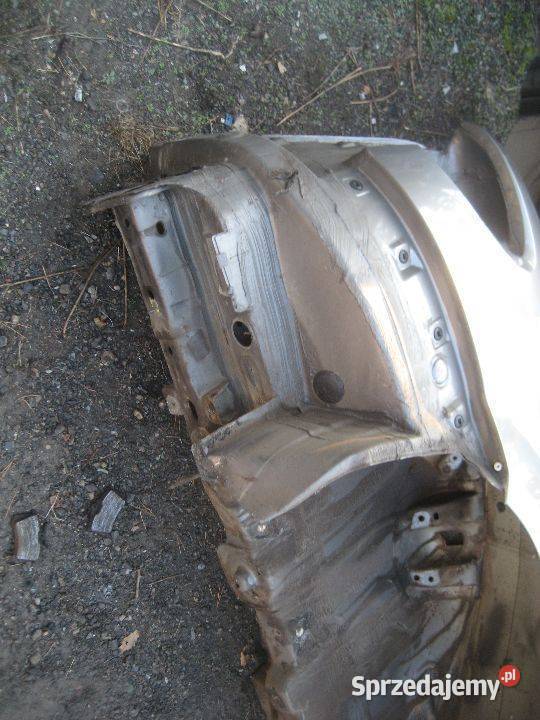 seat toledo iii 3 0413r błotnik tył prawy kod Rakoniewice