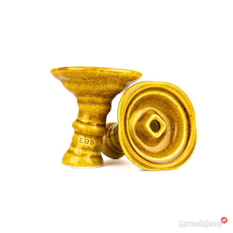 MrEds L10 Queen Phunnel Cybuch do Fajki Wodnej Łódź