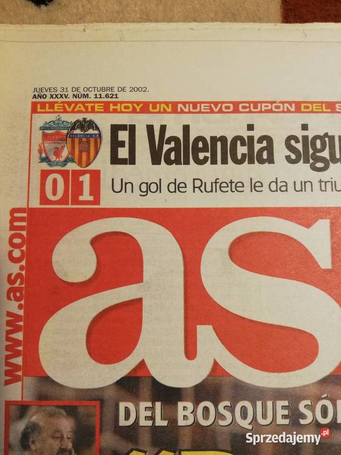 Informator Schalke 04 Gelschenkirchen Wronki