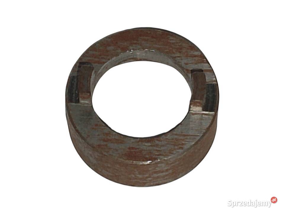 PIERŚCIEŃ UKŁADU KIEROWNICZEGO ZETOR 932117 Tyczyn