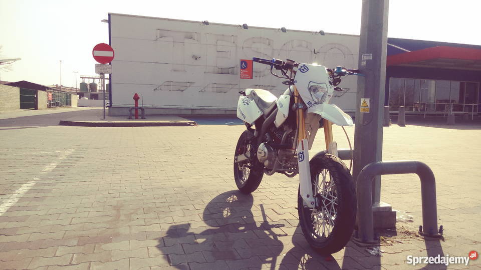 Romet Crs 15050 KatAMB Romet Nowosiółki