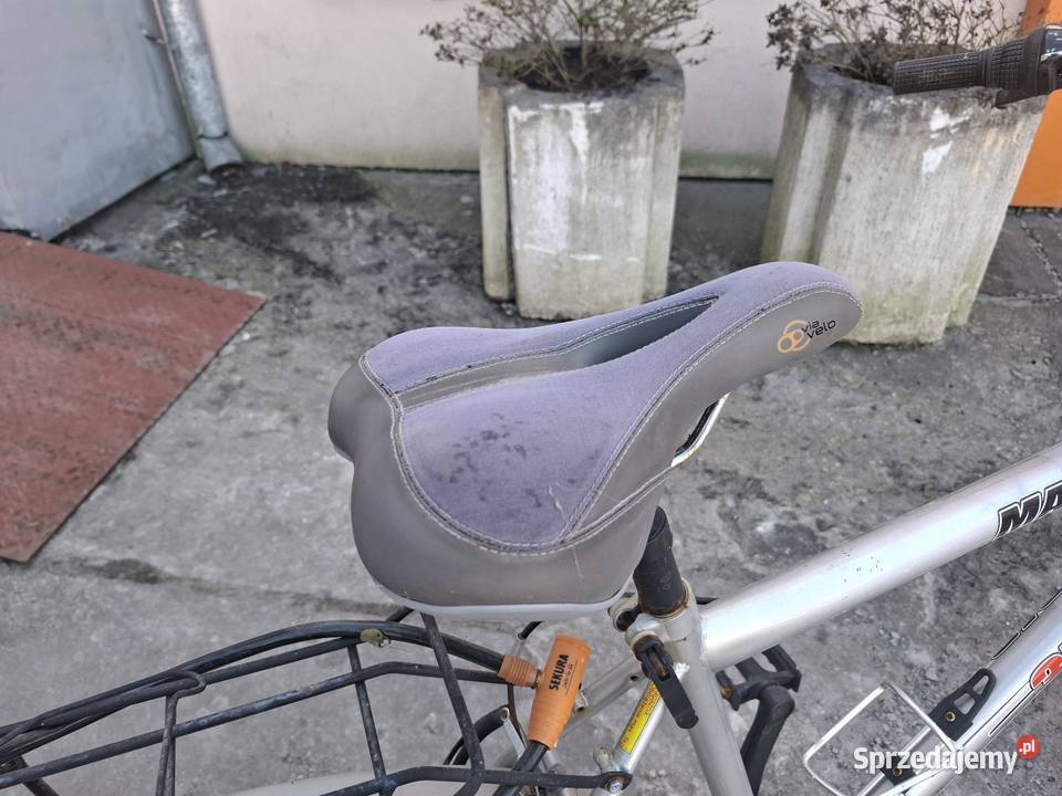 Rower górski MTB 26 Sztum