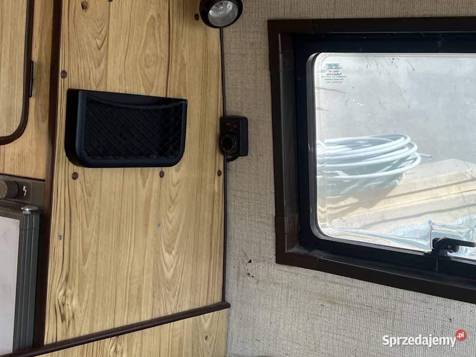Renault trafictbx 20benzyna 1987 r Trafic Zgorzelec sprzedam
