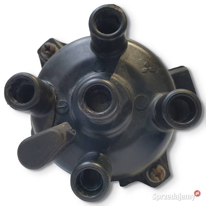 APARAT ZAPŁONOWY Suzuki Vitara I 16 16V 3 PINY Chełm