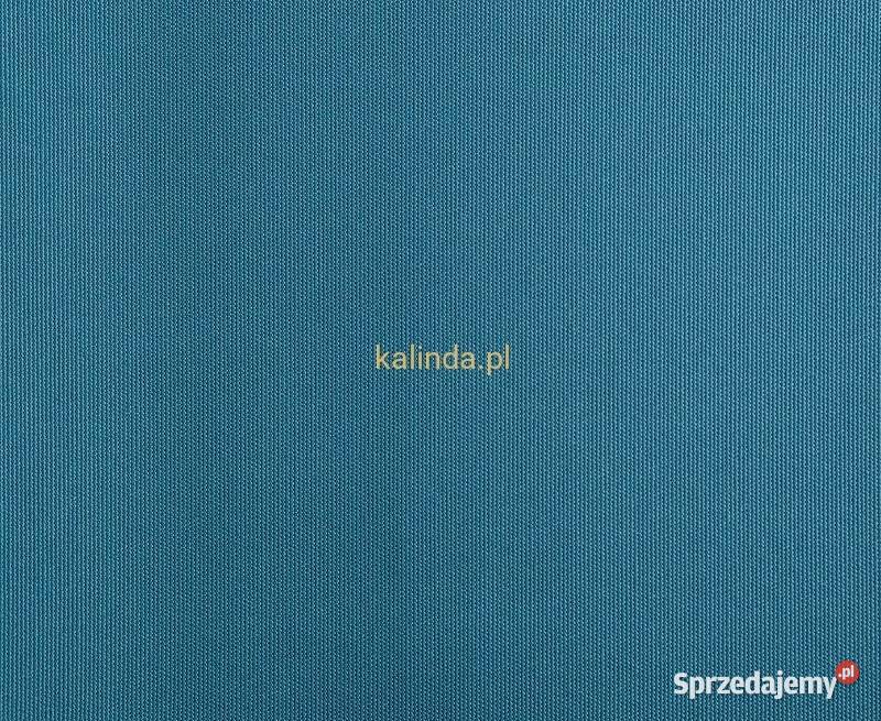 Garden tkanina tapicerska obiciowa zewnętrzna Łódź