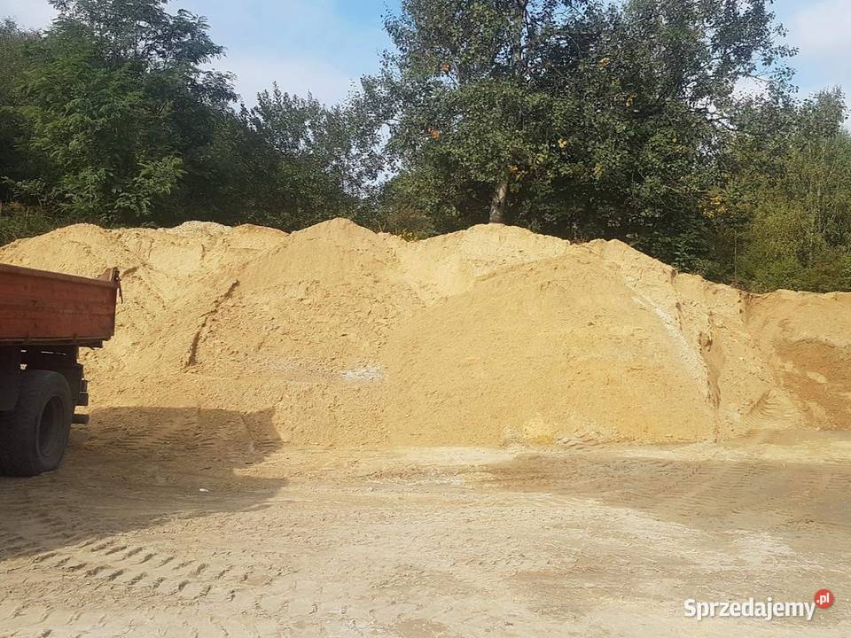 Piasek I gat piasek II gat piasek Dom i Ogród śląskie Ruda Śląska