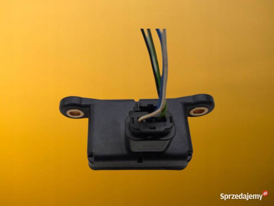 MODUŁ 13505726 Opel Insignia I 20082017 A Układ elektryczny, zapłon