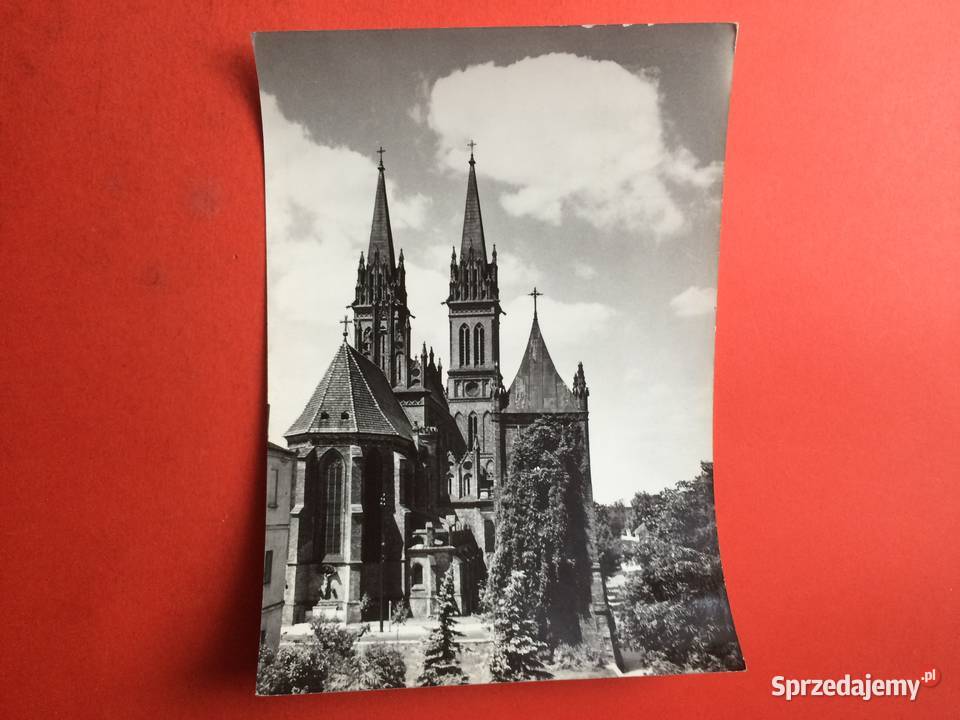 2419 Widokówka Włocławek Antyki, Sztuka, Kolekcje zachodniopomorskie Szczecin sprzedam