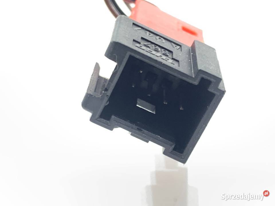 PRZEŁĄCZNIKI KIEROWNICY FIAT GRANDE PUNTO