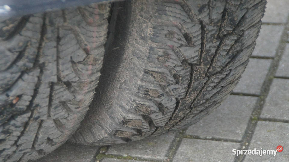 Iveco Daily 50C18 V DMC 35T KATB BLOKAD MOSTU Miastków Kościelny