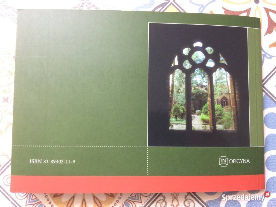 3799 Skarb Katedralny W Kamieniu Pomorskim Szczecin