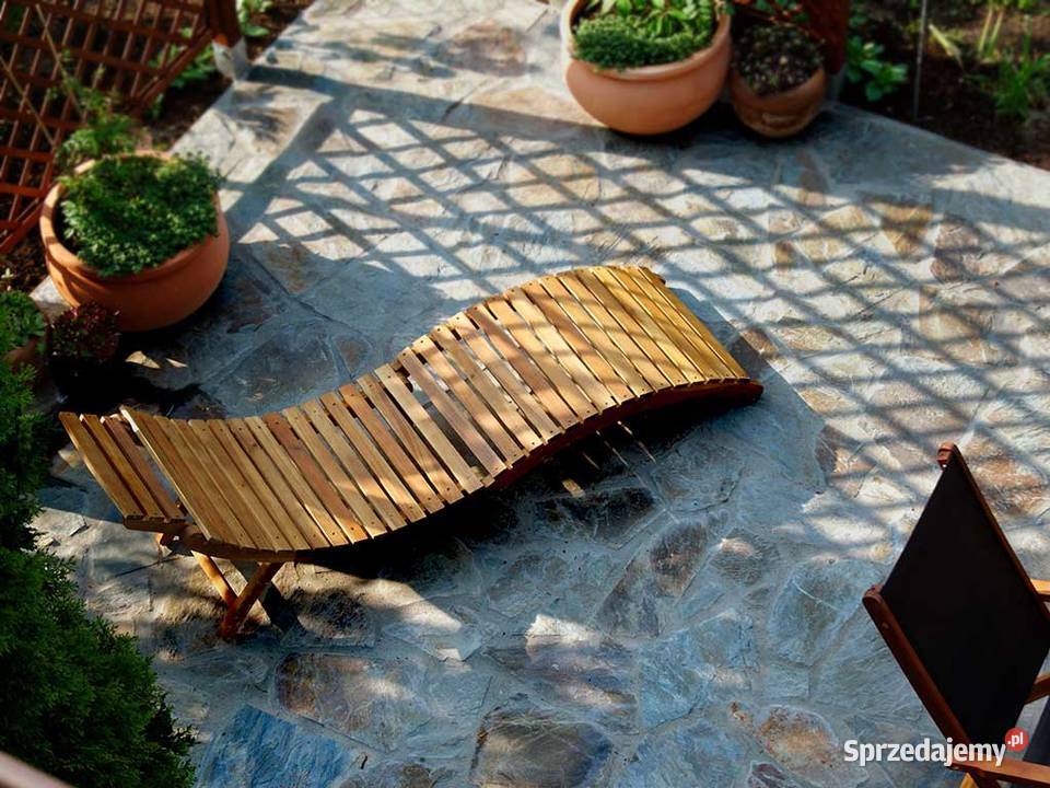 kamień na ścieżki płyty formatowe chodnik z dolnośląskie Księżyce