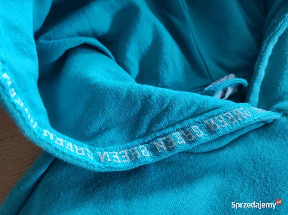 Cool Club Smyk bluza z kapturem dziecięca z Kielce