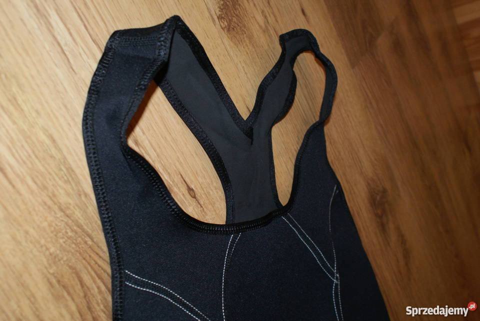 Damska pianka neoprenowa Camaro