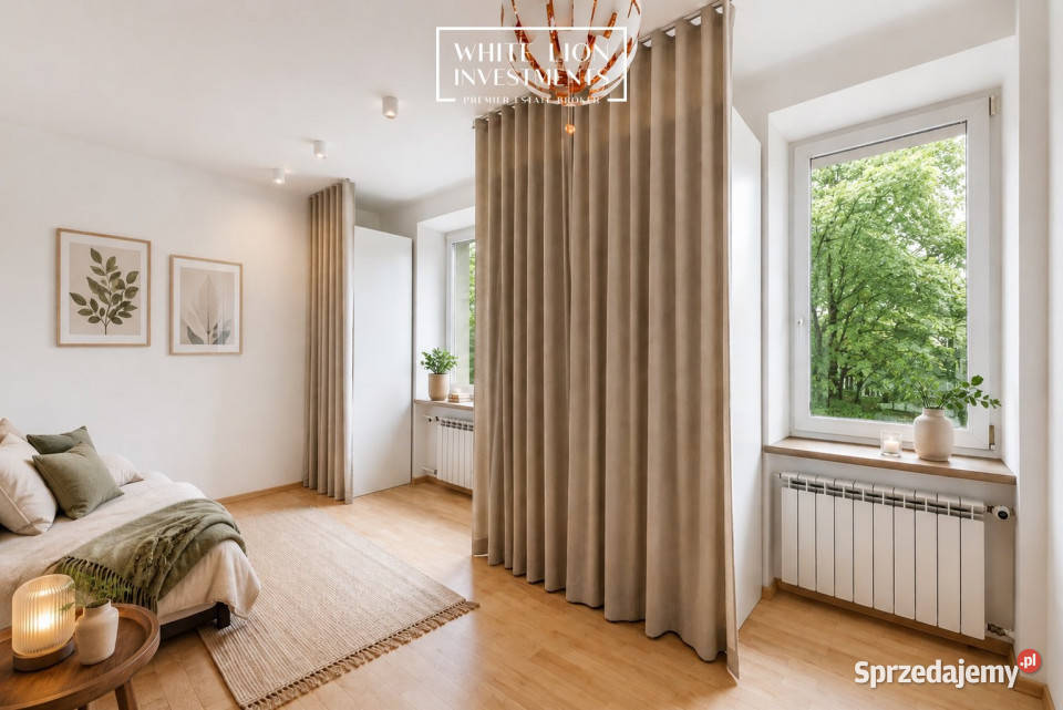 Ogłoszenie mieszkanie Warszawa Obrzeżna 11689m2 mazowieckie