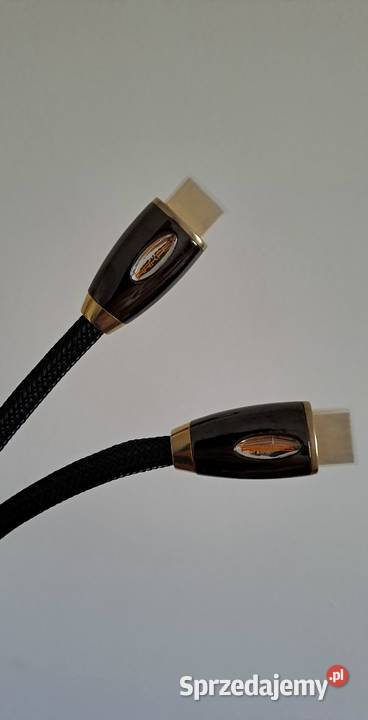 Kabel HDMI 10 m Tarnów