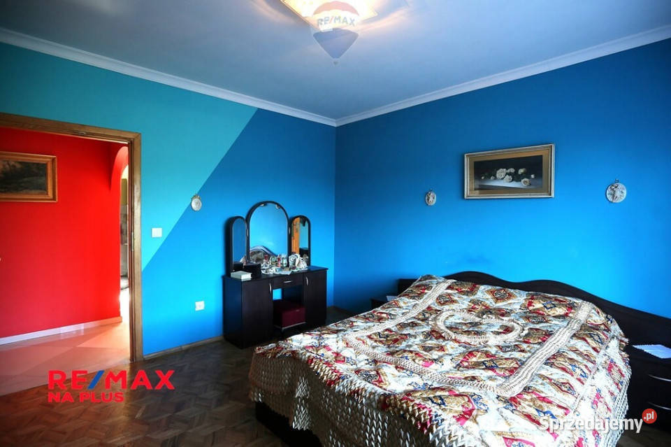 Nieruchomość inwestycyjna 375 ha 346zł/m2