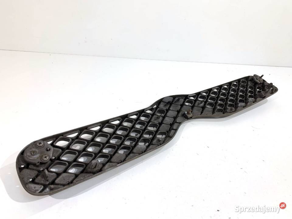 ATRAPA GRILL TOYOTA YARIS I 9905 531010D090 Motoryzacja sprzedam