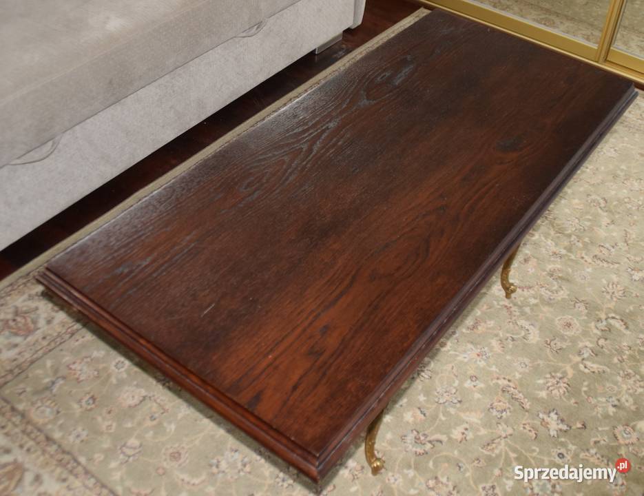 Sprzedam ławę Opole