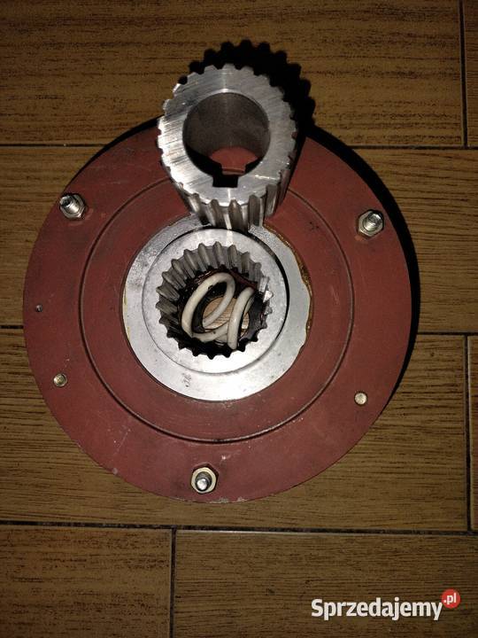 HZg132 W2