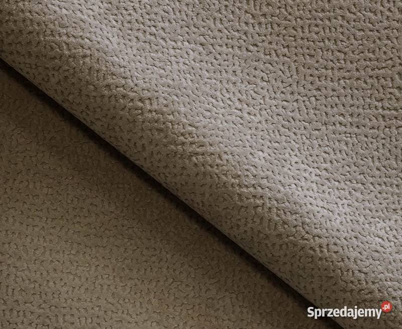 Jaguar tkanina tapicerska meblowa Warszawa