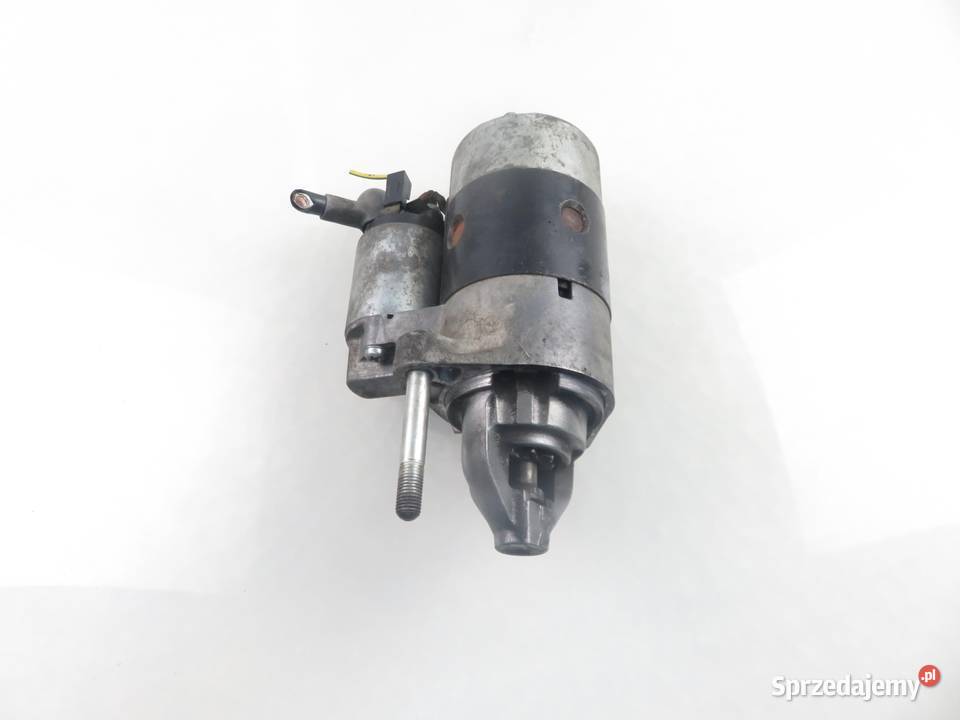 ROZRUSZNIK SUZUKI SX4 16 VVT 3110086G00 małopolskie