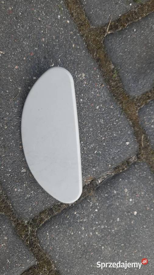 Oryginalna zaslepka fiat punto Wyposażenie wnętrza Ostrowiec Świętokrzyski sprzedam