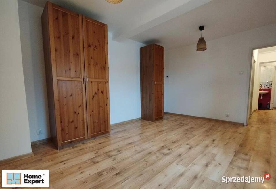 2pok 54met Dawida SUPER Wrocław