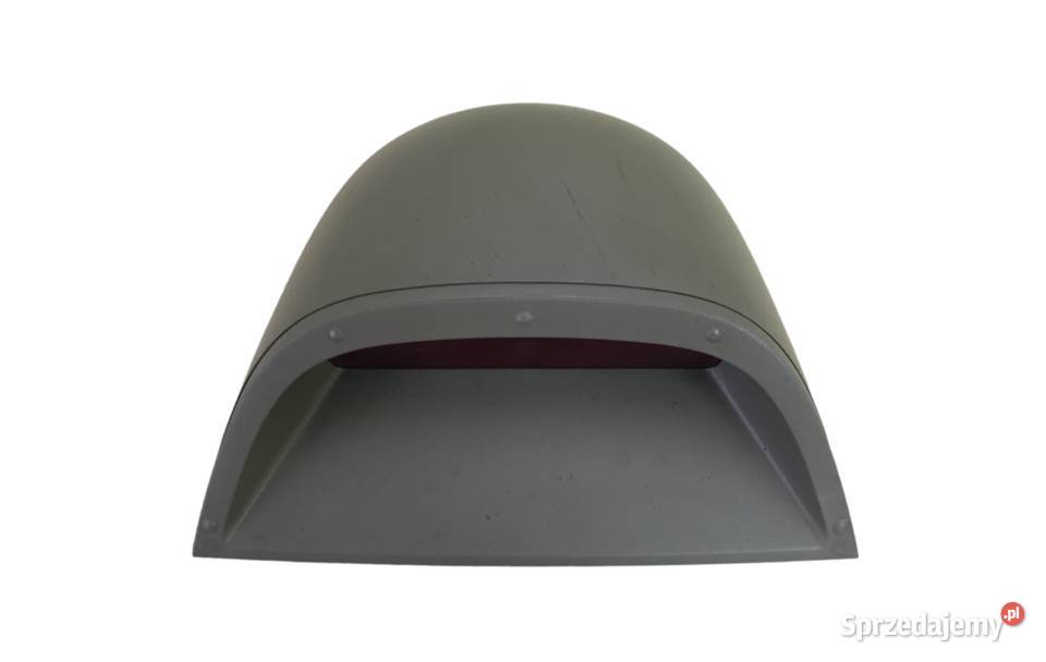 LAMPA LAMPKA STOP STOPU RENAULT THALIA I 1 SEDAN Działoszyce sprzedam