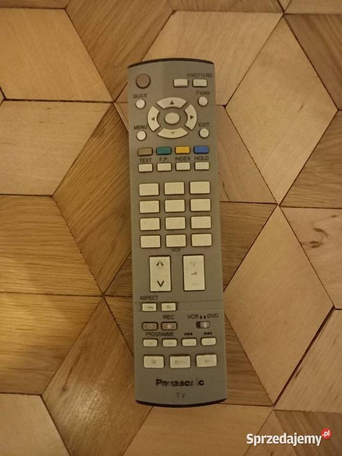 Telewizor Panasonic Viera 32 cale sprawny podlaskie Siemiatycze sprzedam